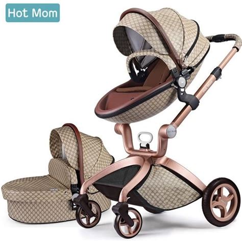 hot mom gucci